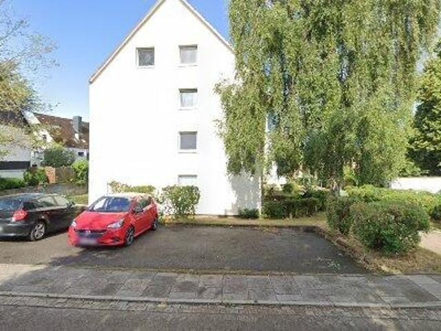 Apartment mieten in Preetz, Schleswig-Holstein