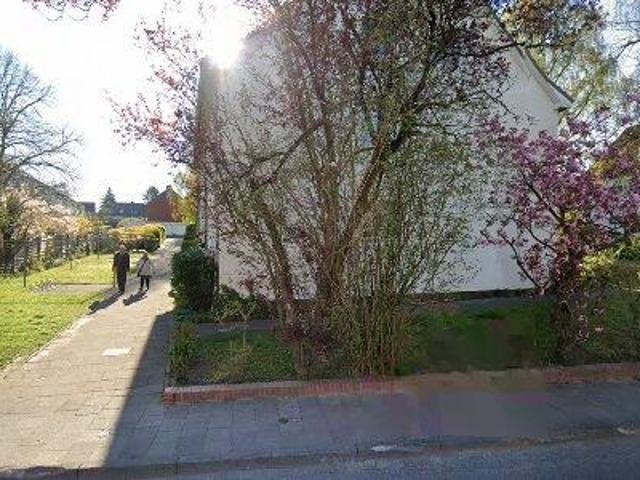 Apartment mieten in Preetz, Schleswig-Holstein