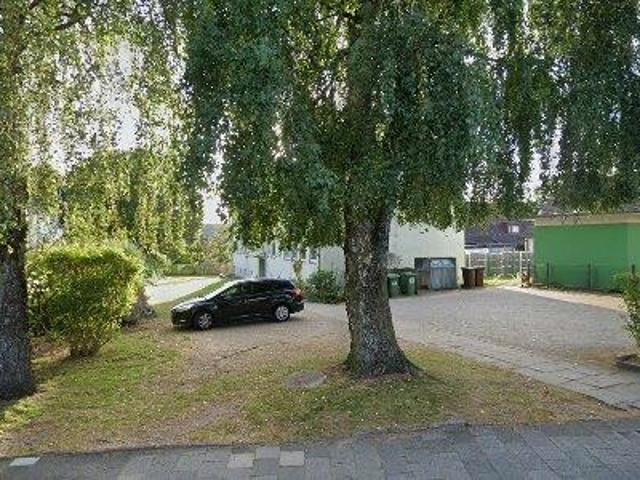 Apartment mieten in Preetz, Schleswig-Holstein