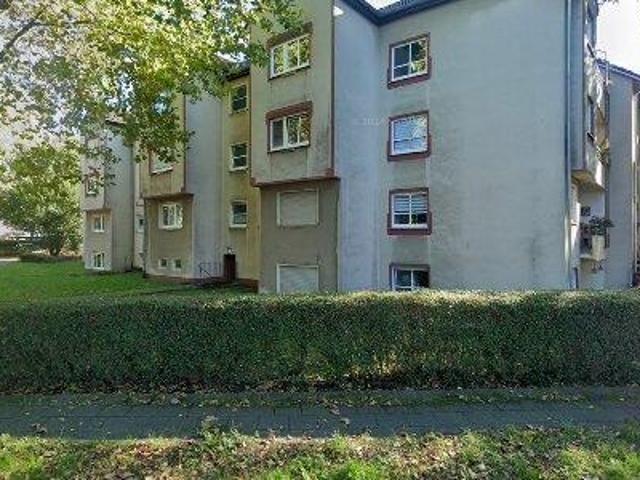 Apartment mieten in Hochlarmark, Recklinghausen