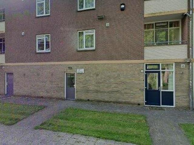 Appartement te huur in Velp, Gelderland