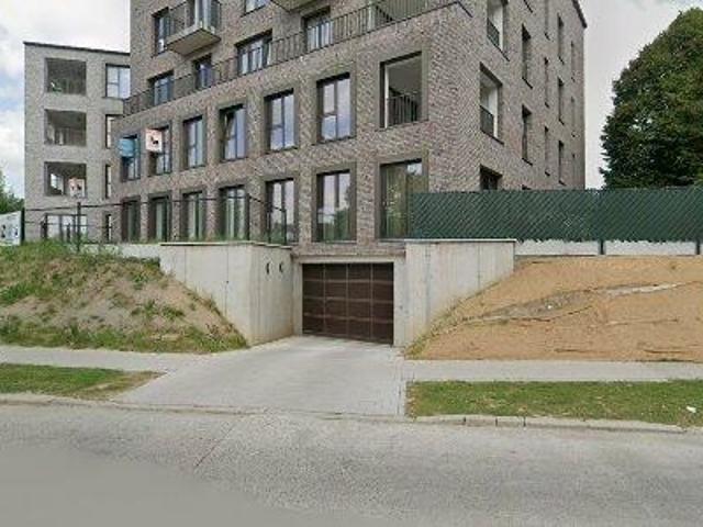 Appartement location à Renaix, Oost-Vlaanderen