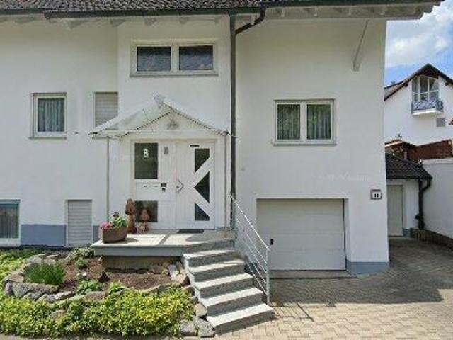 Apartment mieten in Lindenhof, Oberndorf am Neckar