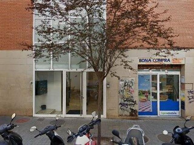 Apartamento en alquiler en Sant Cugat Del Vallès, Barcelona