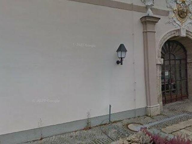 Apartment mieten in Schleißheim, Oberösterreich