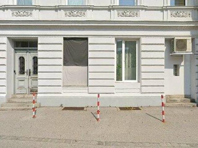 Apartment mieten in Schleißheim, Bezirk Wels-Land