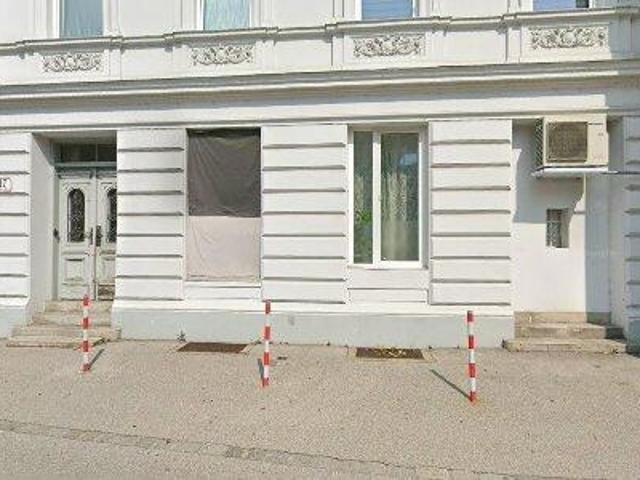 Apartment mieten in Schleißheim, Oberösterreich