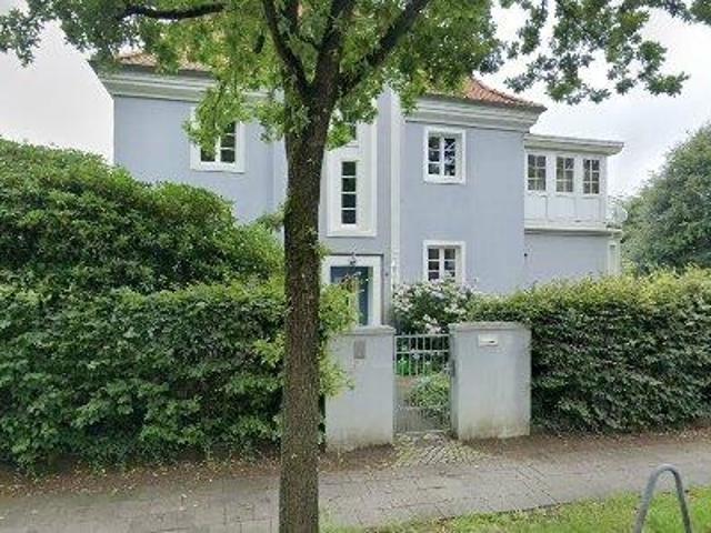 Apartment mieten in Bad Segeberg, Schleswig-Holstein