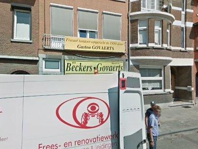 Appartement location à Gelinden, Limburg