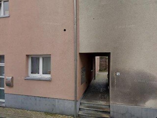 Appartement location à Steenokkerzeel, Brabant