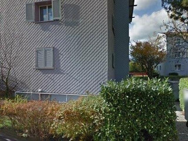 Apartment mieten in Gwatt, Thun, Bern