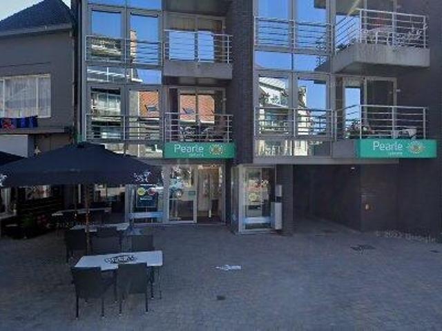 Appartement location à Torhout, West-Vlaanderen
