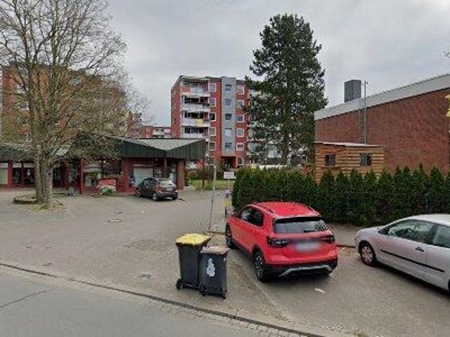 Apartment mieten in Veerßen, Uelzen