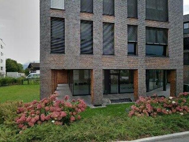Apartment mieten in Weiler