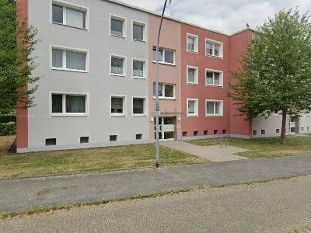 Apartment mieten in Wesel, Nordrhein-Westfalen