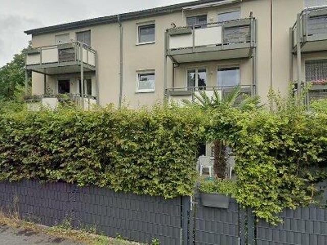 Apartment mieten in Wesel, Nordrhein-Westfalen