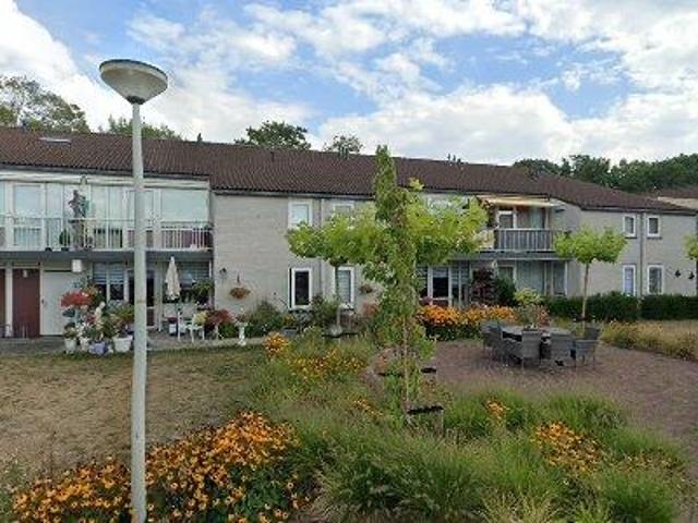 Appartement te huur in Westervoort, Gelderland