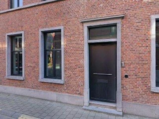 Appartement location à Zele, Oost-Vlaanderen