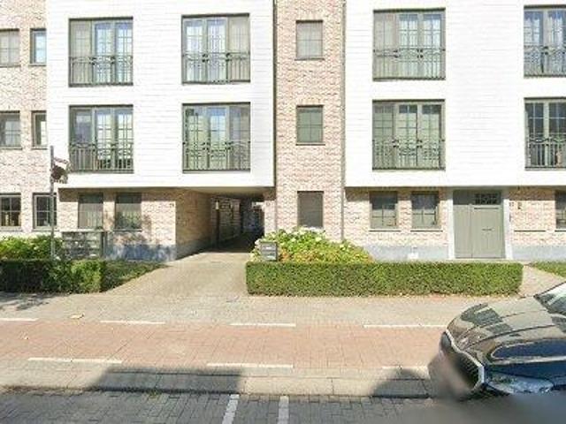 Appartement location à Sint-Antonius, Zoersel