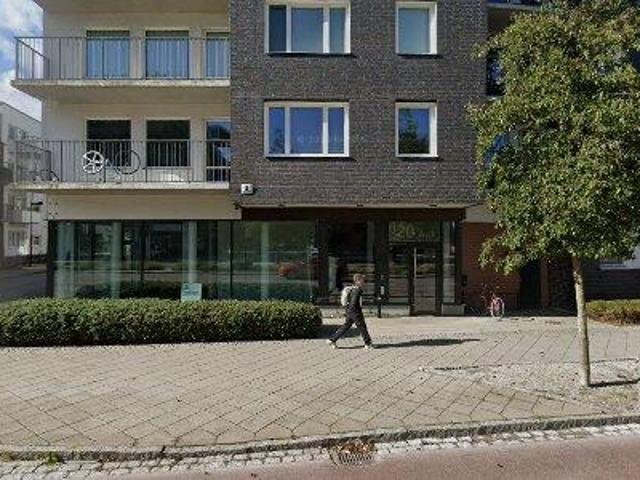 Lokal till salu i Malmö, Skåne