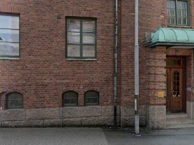 Lokal hyra i Borås, Västra Götaland