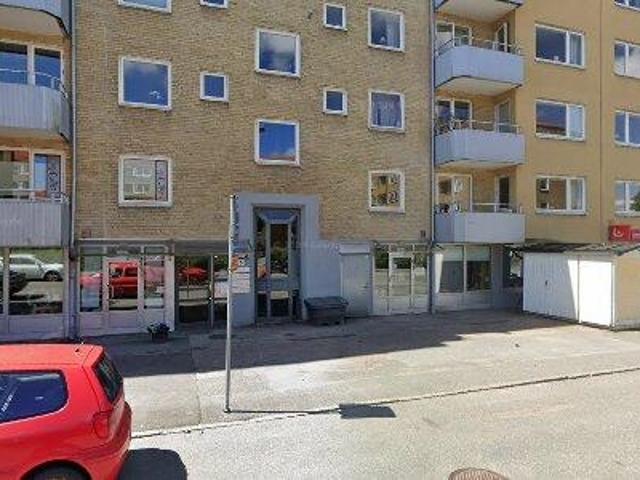 Lokal hyra i Göteborg, Västra Götaland