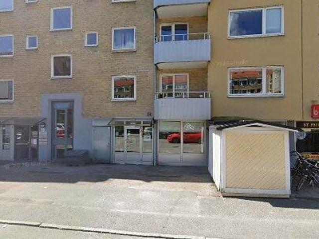 Lokal hyra i Göteborg, Västra Götaland