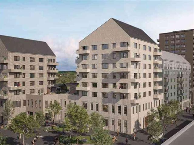 Lägenhet hyra i Linköping, Östergötland