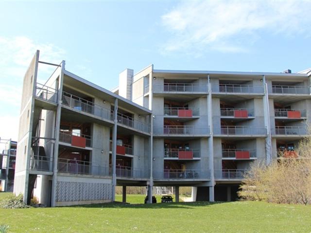 Lägenhet hyra i Lund, Skåne