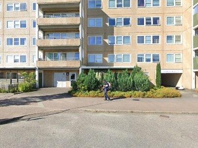 Lägenhet hyra i Göteborg, Västra Götaland