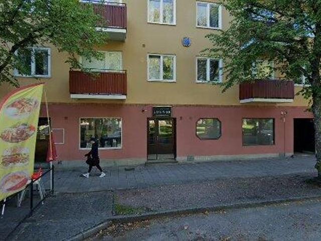 Lägenhet hyra i Avesta, Dalarna