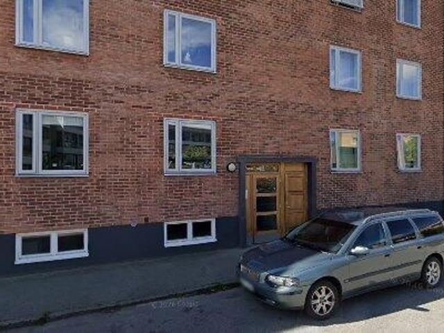 Lägenhet hyra i Arlöv, Malmö