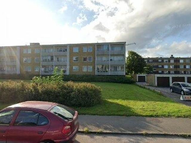 Lägenhet hyra i Falkenberg, Halland