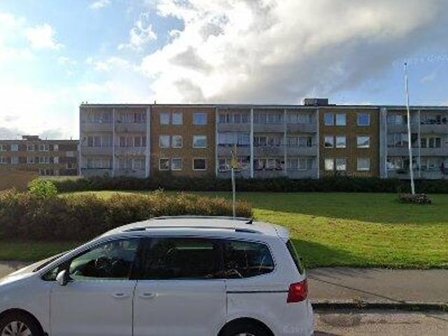 Lägenhet hyra i Falkenberg, Halland