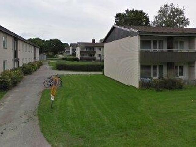 Lägenhet hyra i Rejmyre, Östergötland