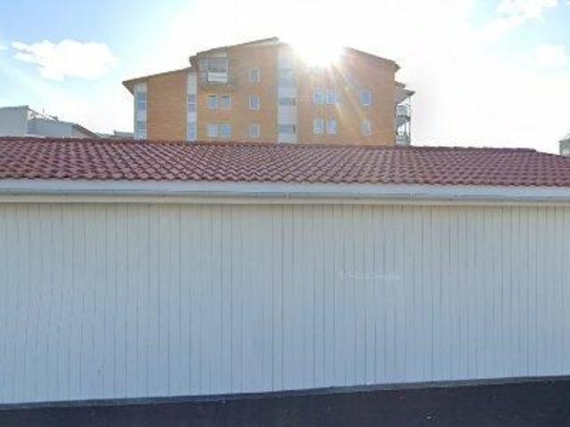 Lägenhet hyra i Götene, Västra Götaland