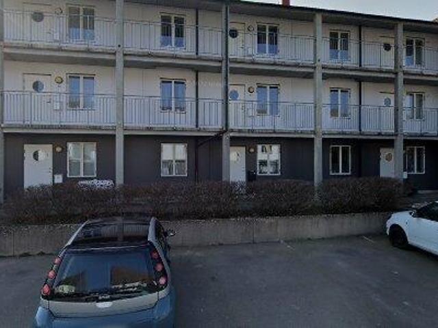 Lägenhet hyra i Helsingborg, Skåne