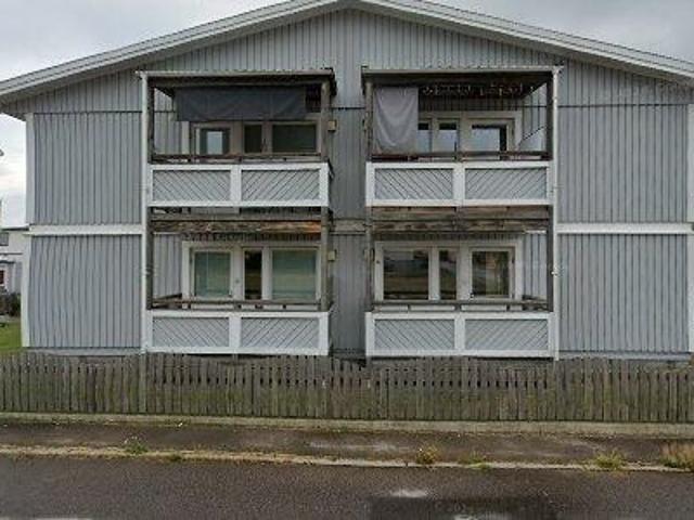 Lägenhet hyra i Hultsfred, Kalmar
