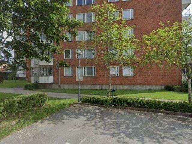 Lägenhet hyra i Kumla, Örebro