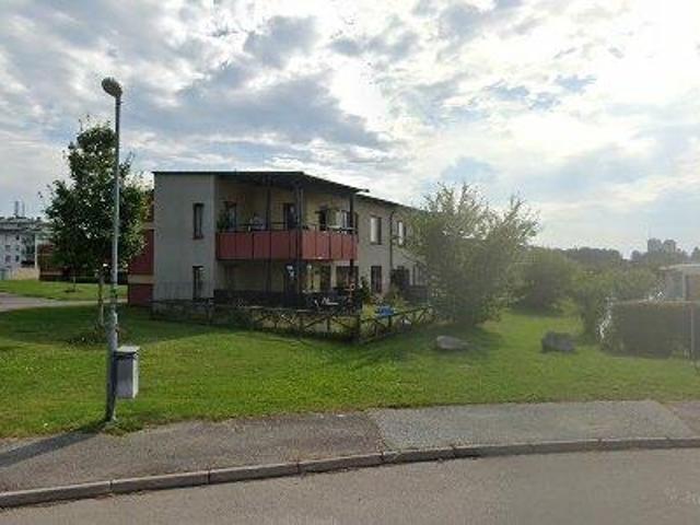 Lägenhet hyra i Kumla, Örebro