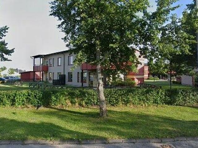 Lägenhet hyra i Kumla, Örebro