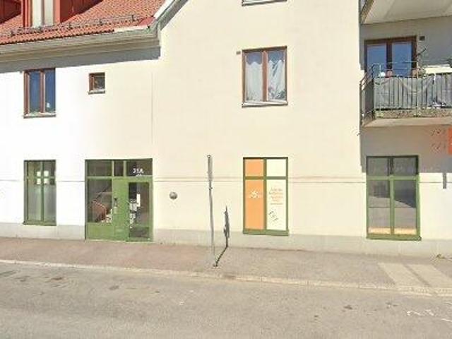 Lägenhet hyra i Fjugesta, Örebro