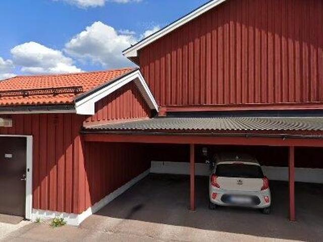 Lägenhet hyra i Leksand, Dalarna
