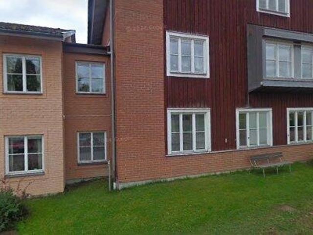 Lägenhet hyra i Siljansnäs, Dalarna