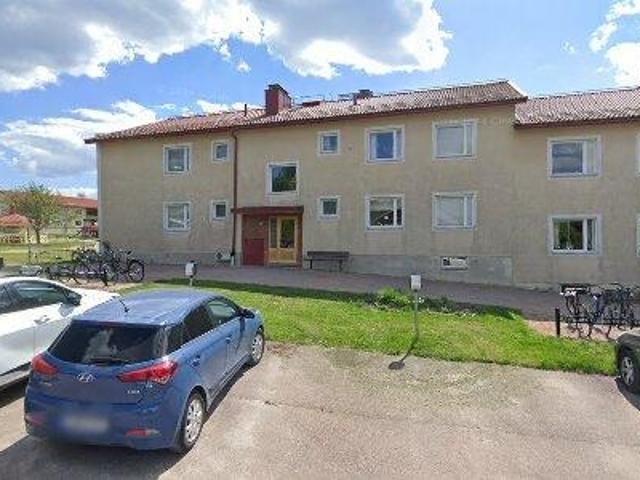 Lägenhet hyra i Leksand, Dalarna
