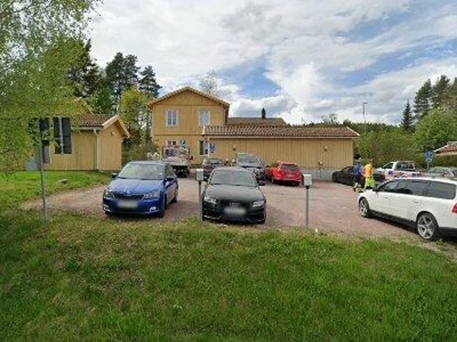 Lägenhet hyra i Leksand, Dalarna