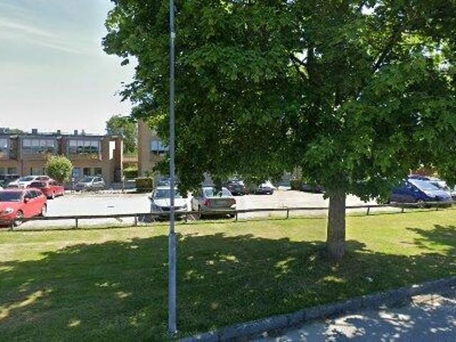 Lägenhet hyra i Lödöse, Västra Götaland