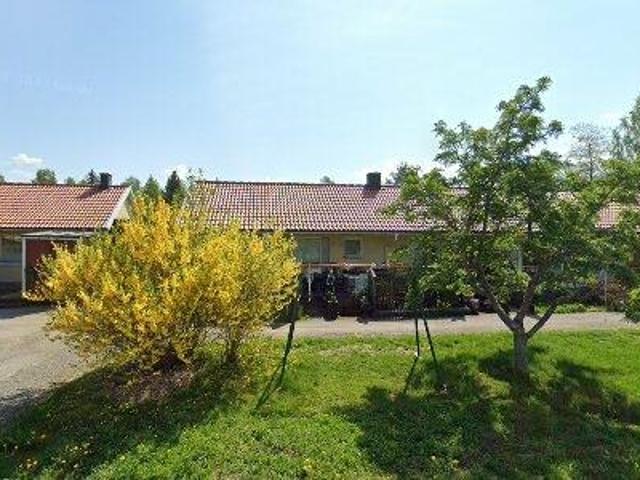 Lägenhet hyra i Storå, Örebro