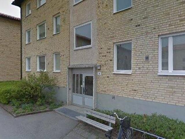 Lägenhet hyra i Linköping, Östergötland