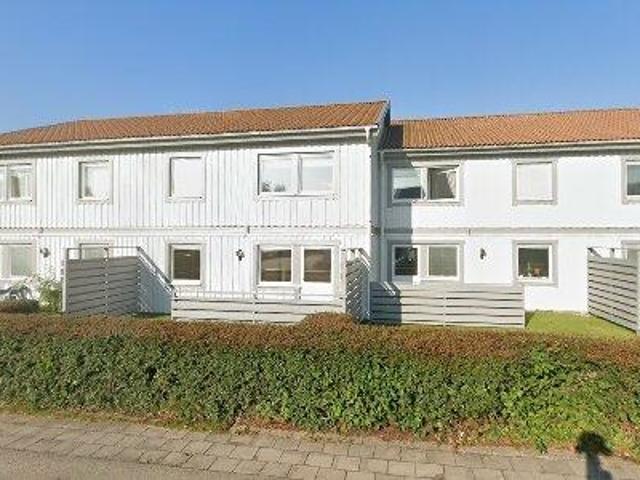 Lägenhet hyra i Ryssby, Kronoberg